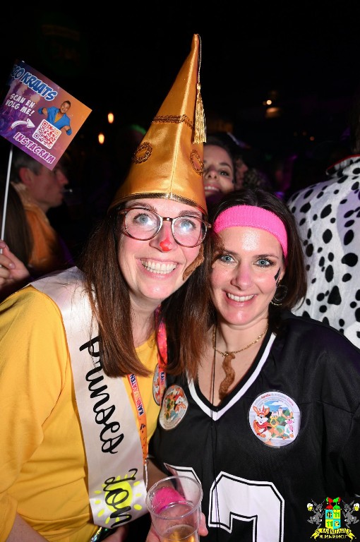 ../Images/Kroegentocht 2025 386.jpg